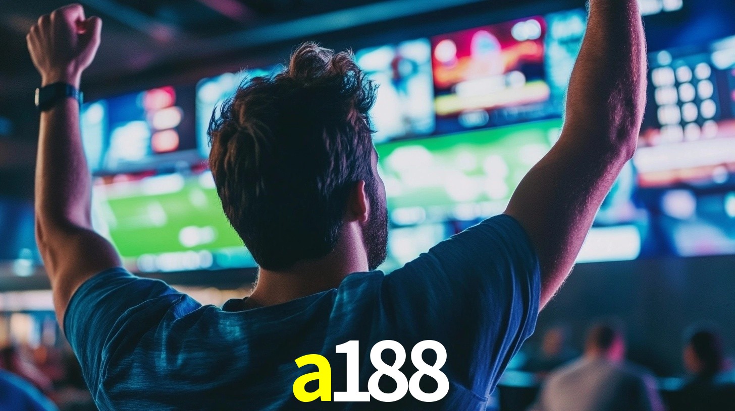 a188 -  - a188 bet