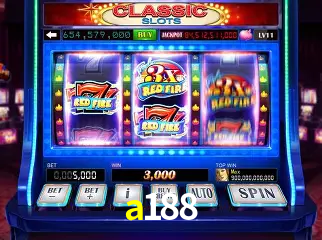 Descubra a Essência do a188: Nossa História e Compromissos