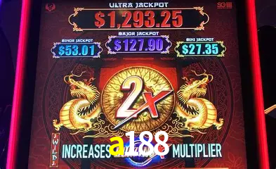 A Revolução dos Jogos Mobile: Diversão na Palma da Mão