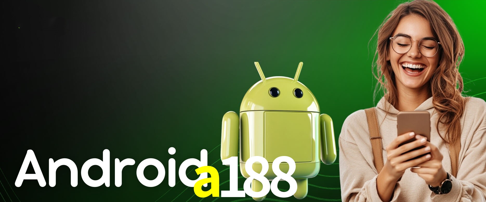 Seasonal Promotions a188