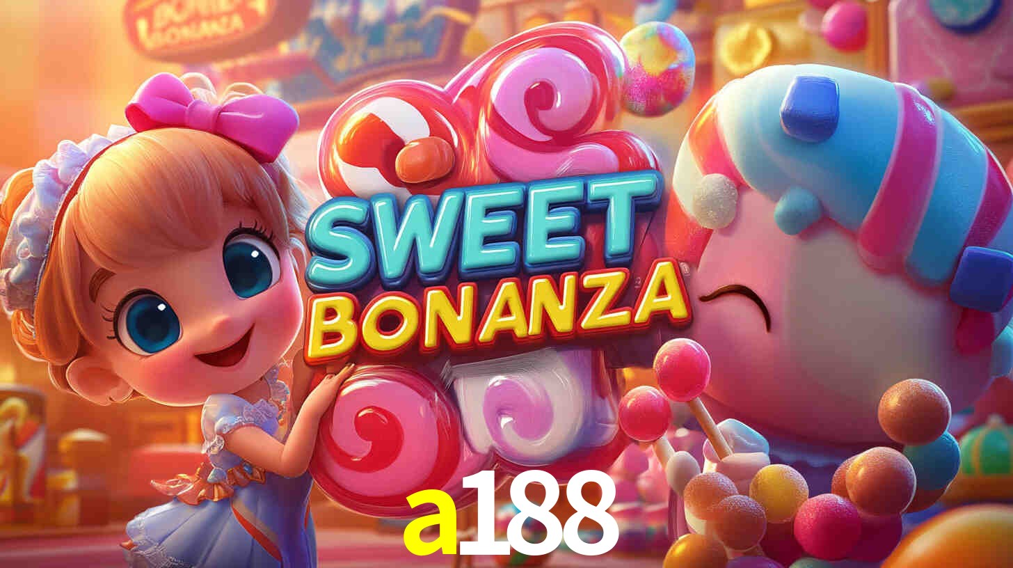 Desvendando o Mundo dos Jogos Virtuais na a188