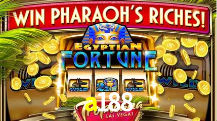 Cadastro rápido e seguro na a188