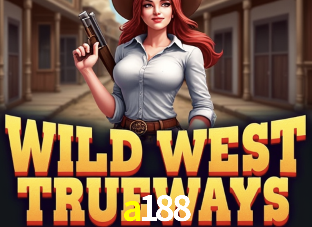 Responsive Design a188