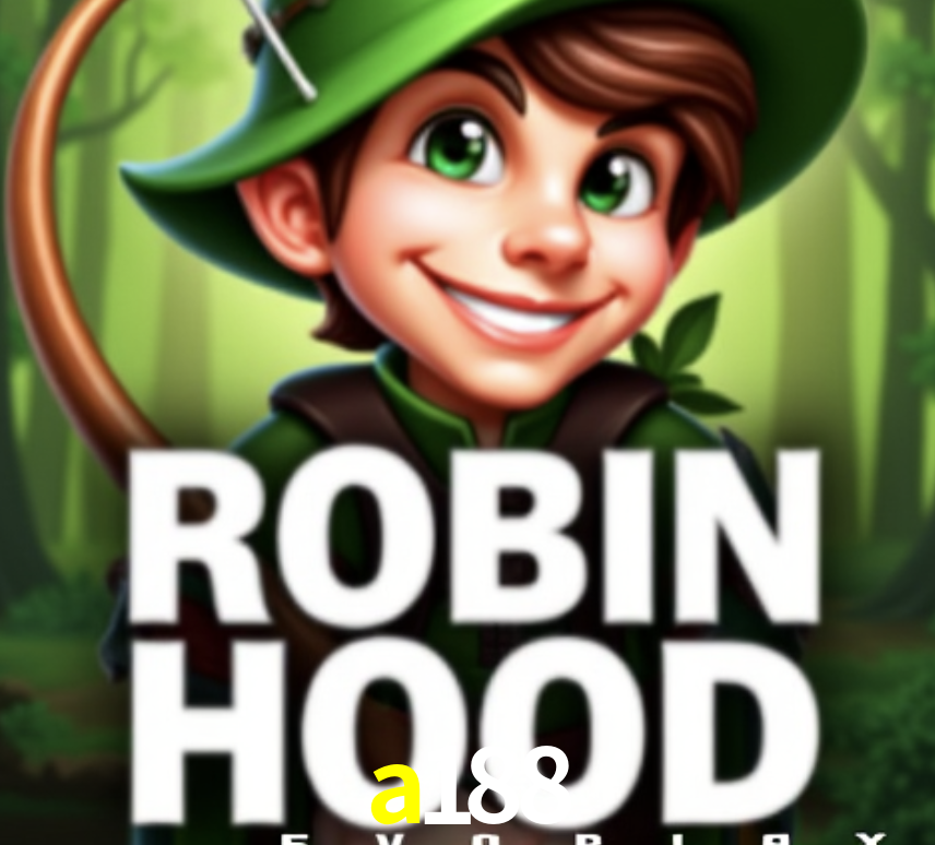 API Integration a188