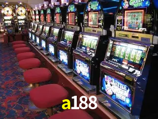Descubra a Magia dos Jogos de Arcade no 330bet