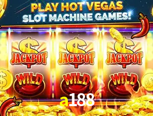 A Experiência Imersiva dos Cassinos Ao Vivo no a188