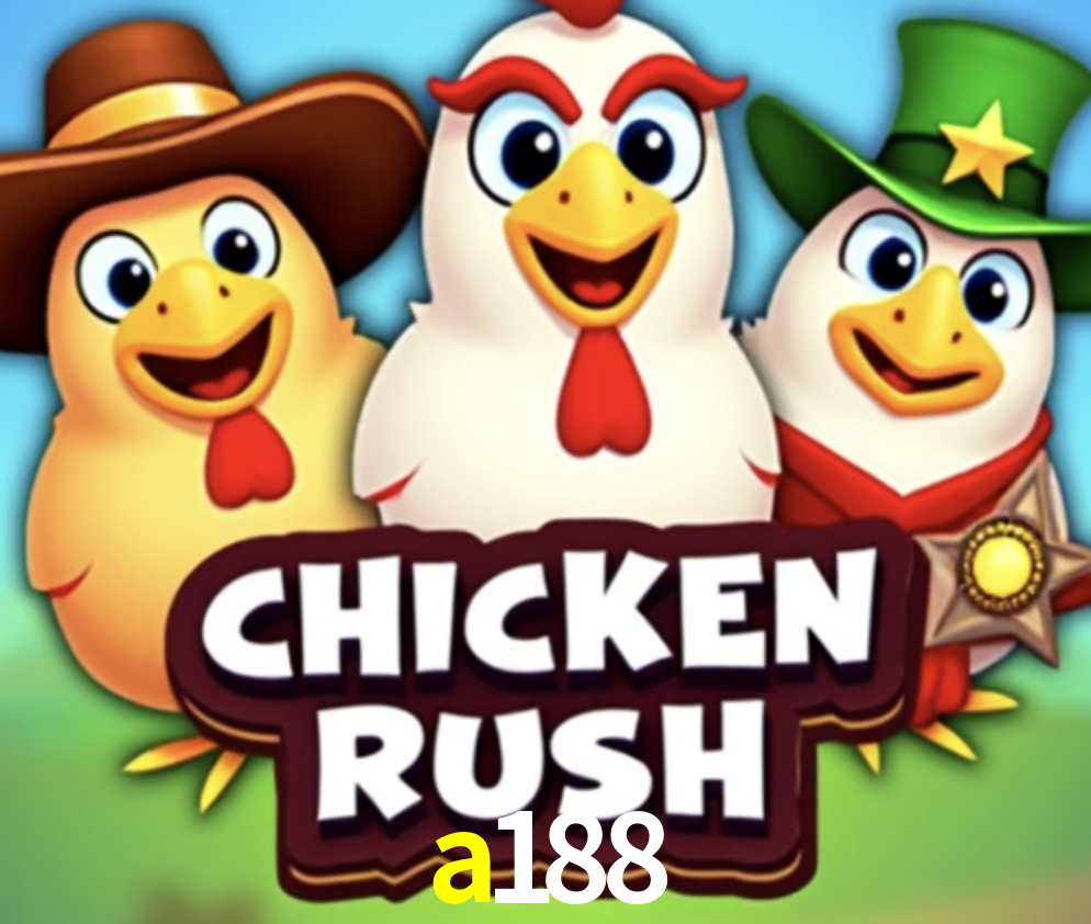 Security Systems a188