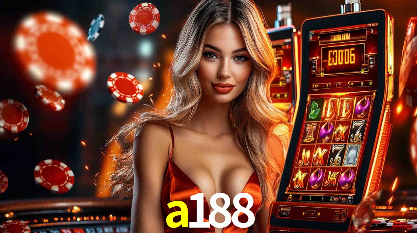 a188