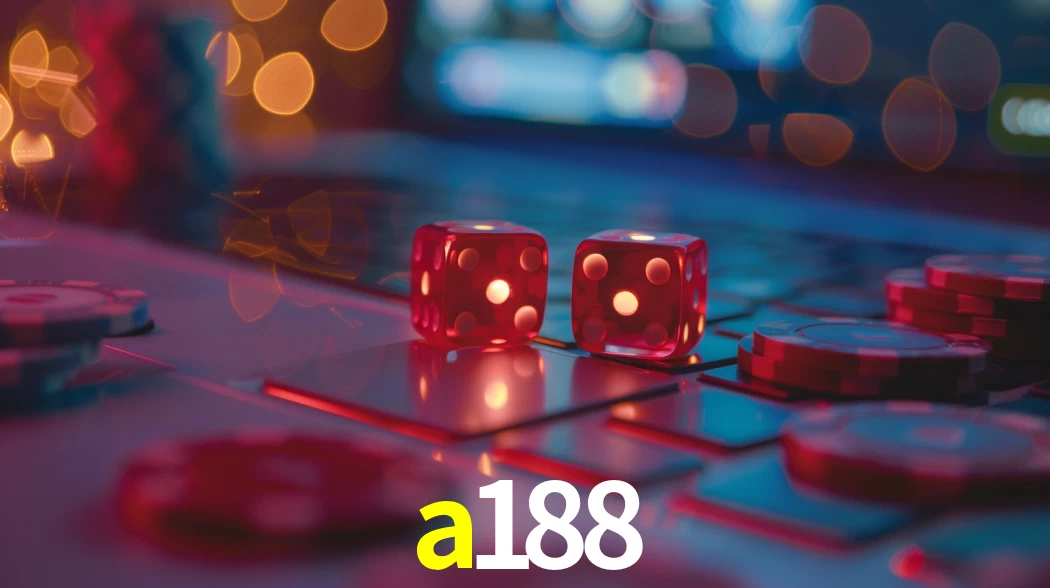 Quick Registration a188