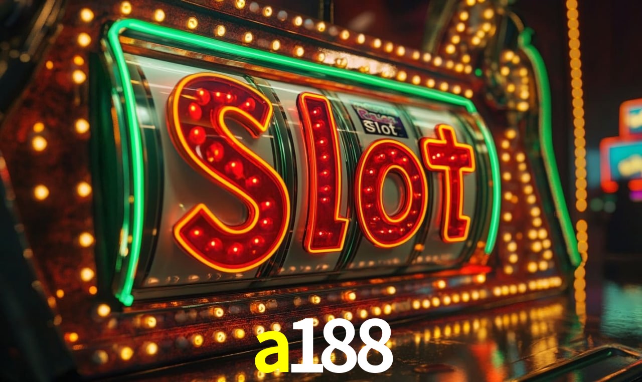 Sistemas de Segurança a188