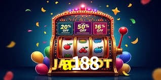 Integração de APIs a188