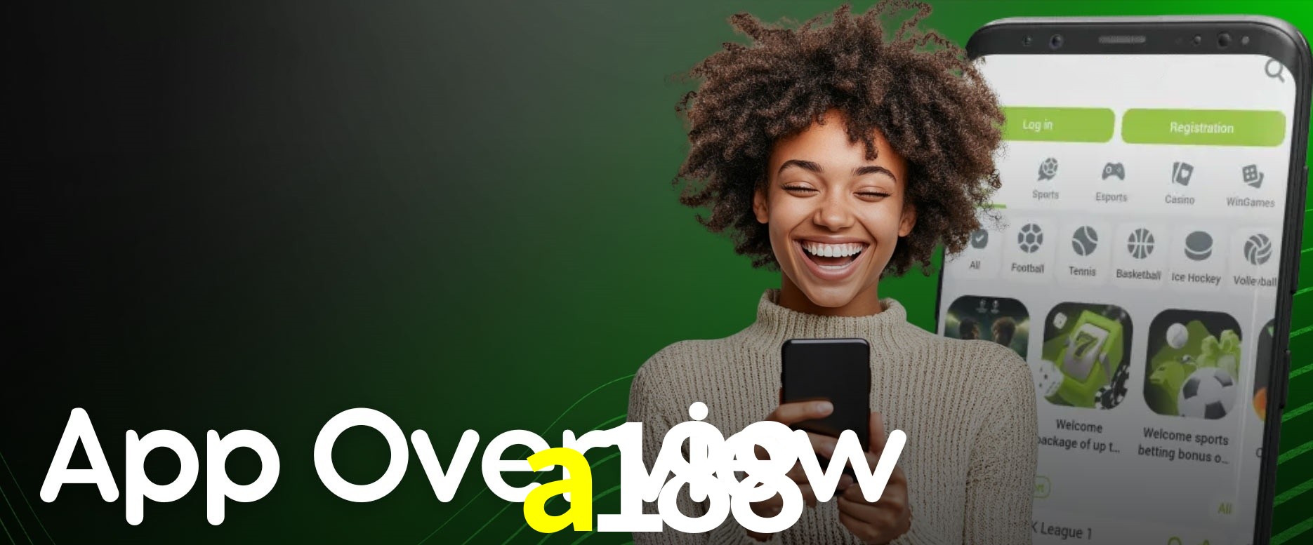 Weekend Specials a188